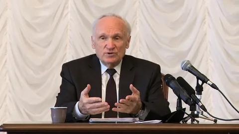 "Чем больше в постели, тем меньше в аду"