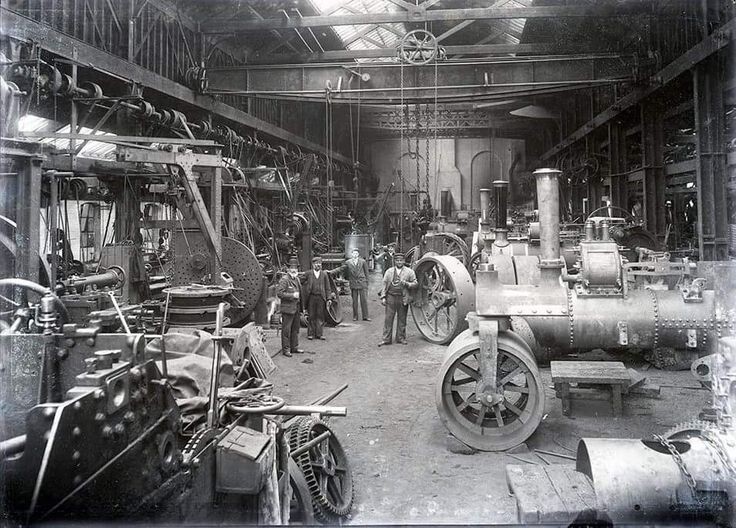 Первая мировая война была прямым следствием накопившегося дисбаланса богатства, социального недовольства и усиления классового противоречия. Она показала, что критическая концентрация капитала и власти у узкой элиты при отсутствии перераспределительных механизмов способна привести к масштабным системным кризисам с глобальными последствиями.