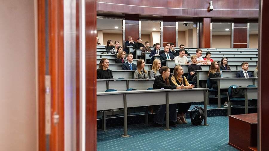    Фото: ИЗВЕСТИЯ/Сергей Лантюхов