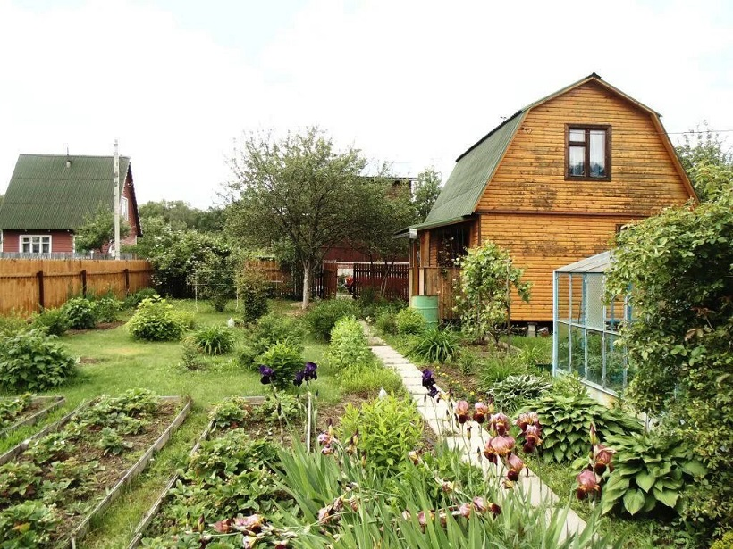 Источник: tgstat.ru