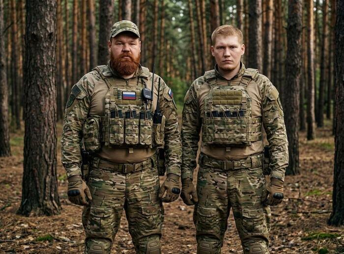 Обложка © VK / Светлана Дацик