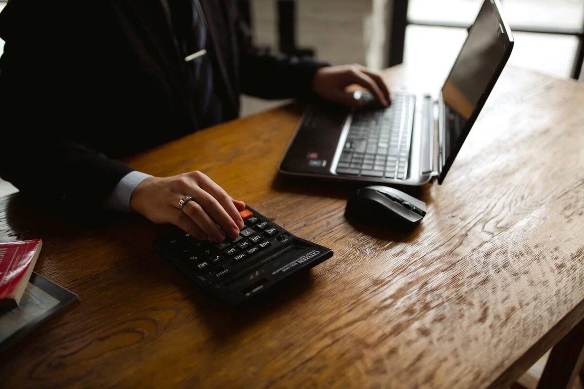  #Экспедирование #ПАК #ФСБтребования #СОРМ