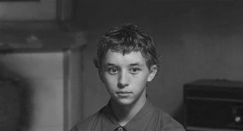 Владимир Гарин / фото из открытых источников