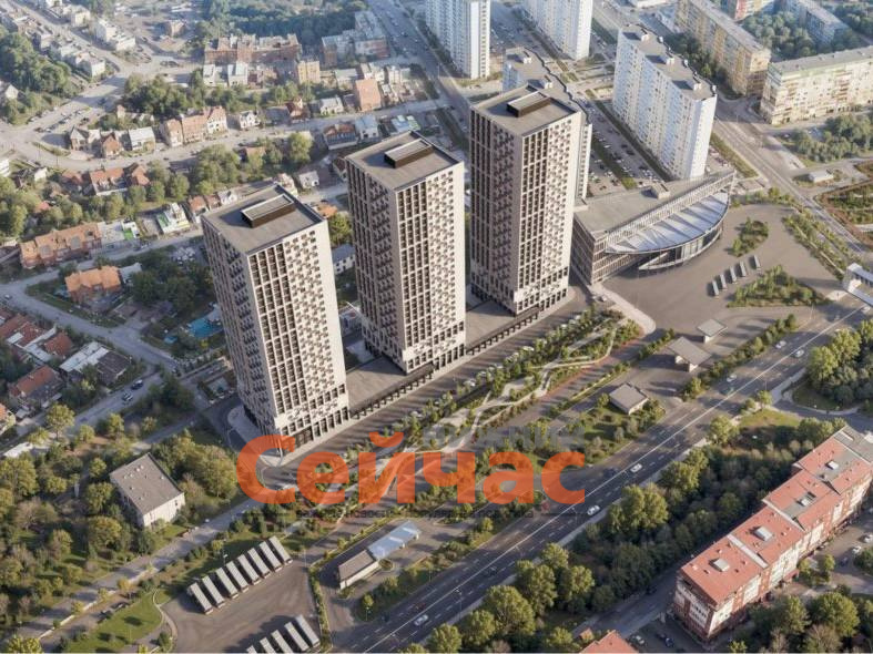    Фото: "Арт-проект" Редакция nn-now