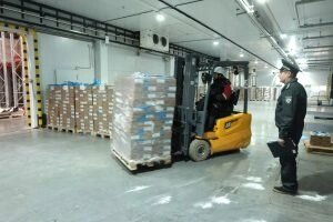    Фото: Региональный Россельхознадзор