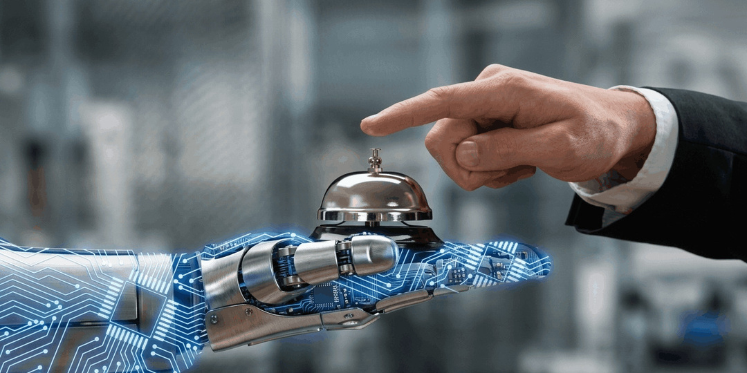 ЮФО: треть туристического рынка внедрила системную цифровую трансформацию