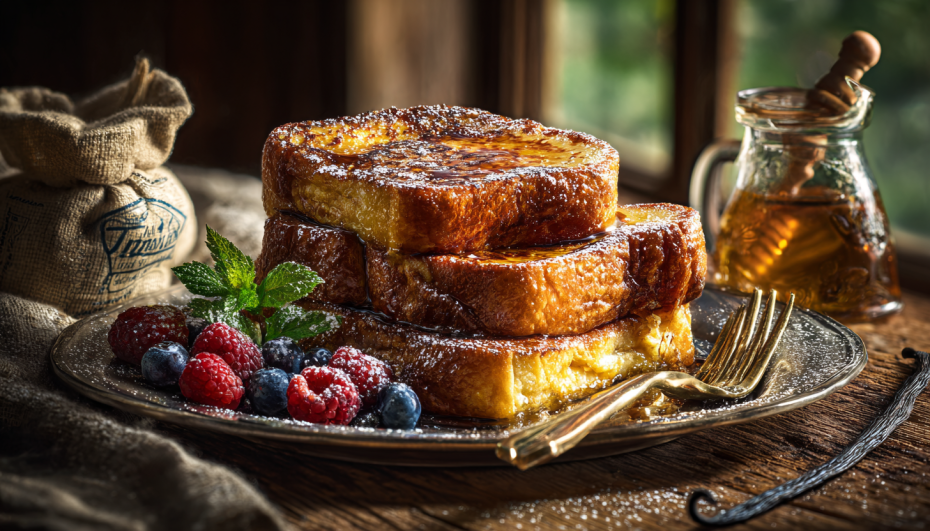    Создано ИИ/NEWS.ru