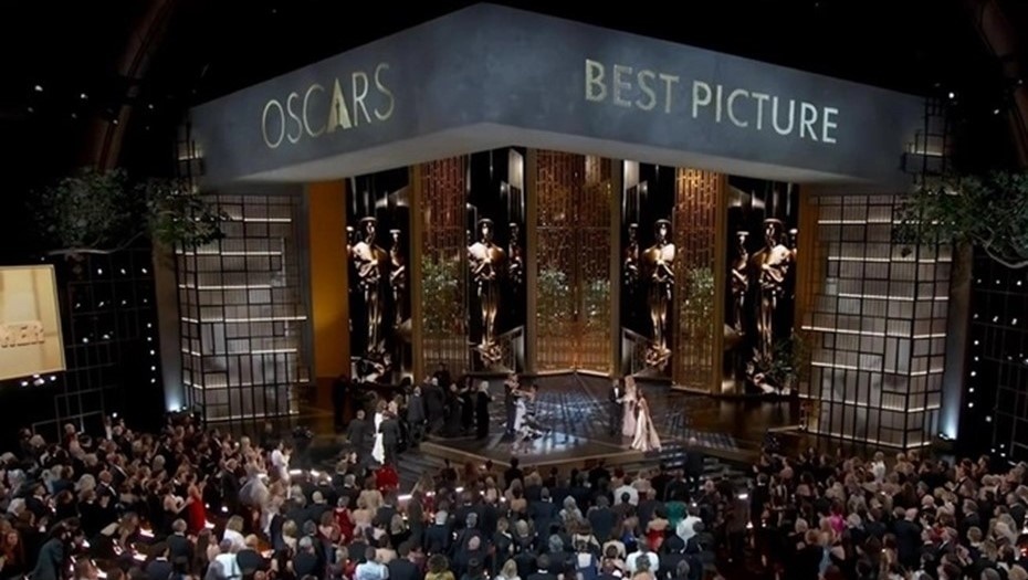    Автор фото: кадр из видео на YouTube