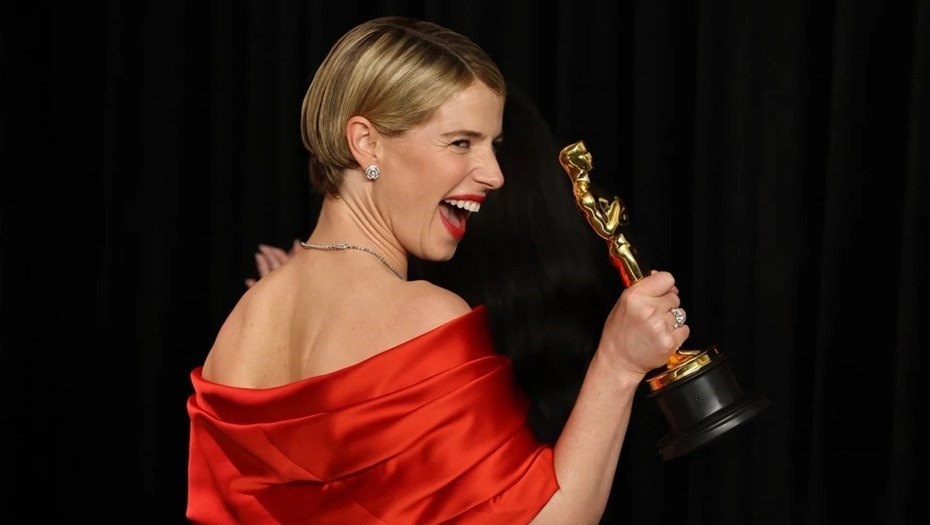    Автор фото: REUTERS