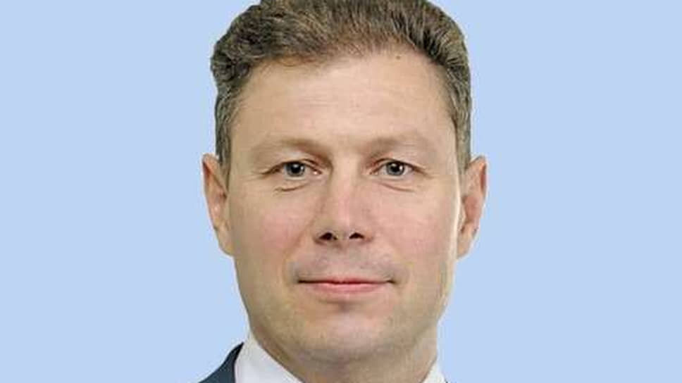 Фото: Волгоградское региональное отделение партии «Единая Россия»