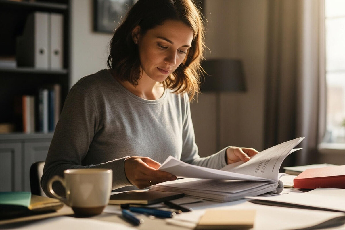     123RF/legion-media.ru