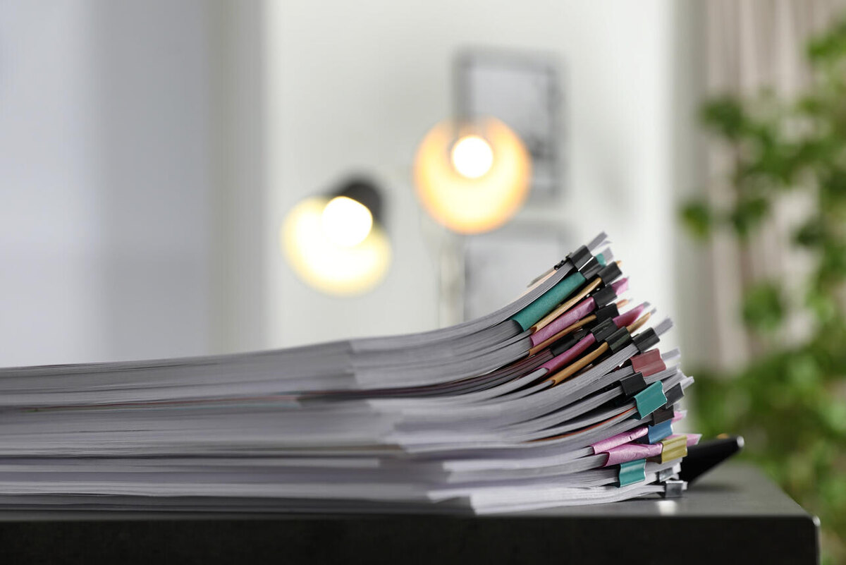     123RF/legion-media.ru