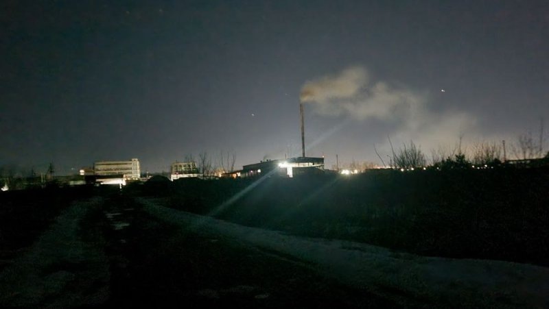     © фото - ВК Максима Левина