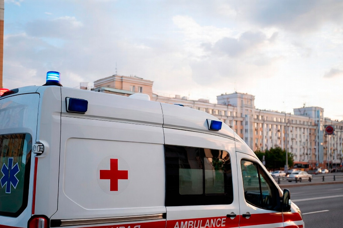    Фото: Коллаж RuNews24.ru