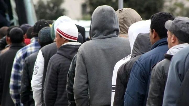    Фото: Massimo Todaro/Shutterstock/Fotodom