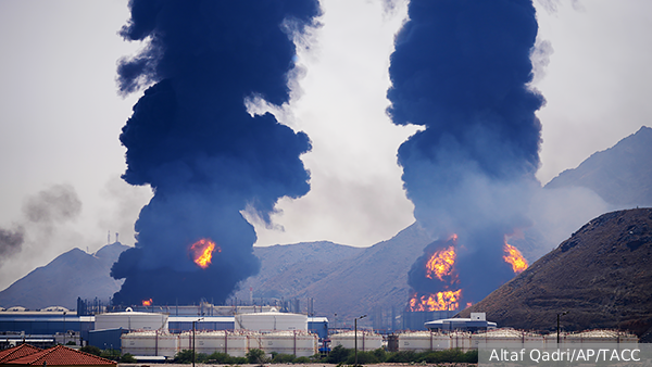     Фото: Altaf Qadri/AP/ТАСС   
 Текст: Мария Иванова