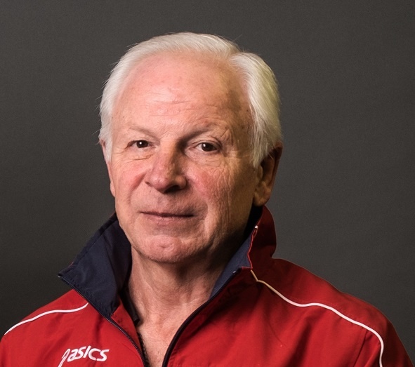     Фото: Федерация борьбы Воронежской области