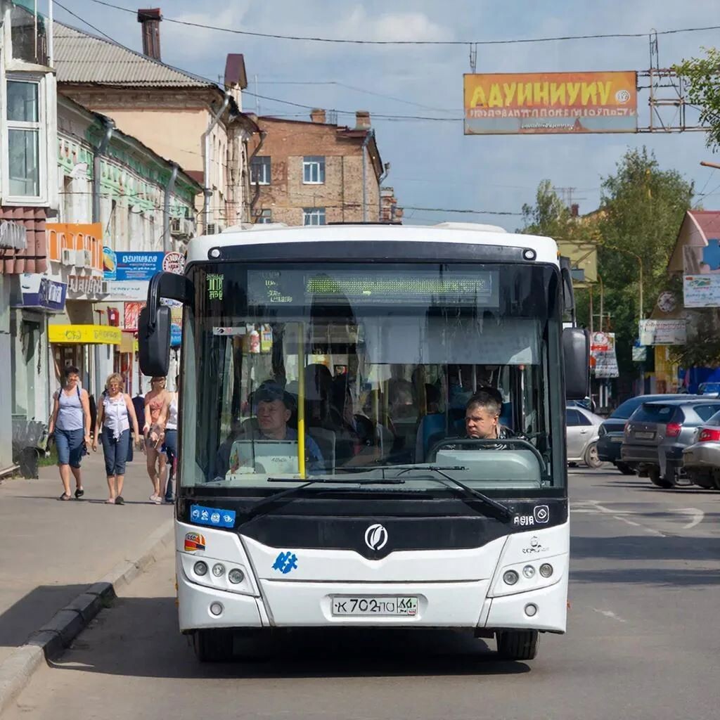 Иск о взыскании средств с ответственных был направлен прокуратурой.  Фото: Изображение сгенерировано нейросетью / Станислав Казаченко