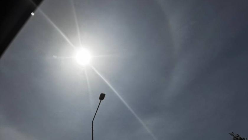    Первый городской канал Калининград