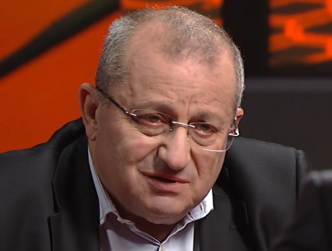 Фото: Prt Scr youtube.com / ОНТ