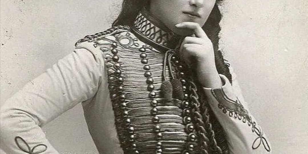 Любовь под запретом: на каких девушках не мог жениться офицер царской армии?