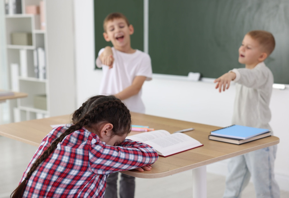    Shutterstock/FOTODOM