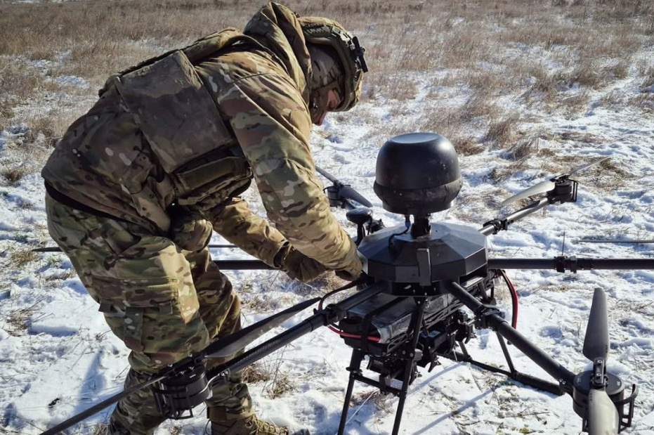    Социальные сети