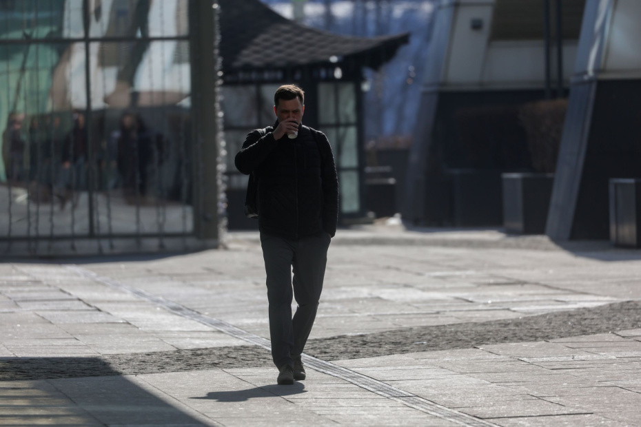    Наталья Шатохина/NEWS.ru