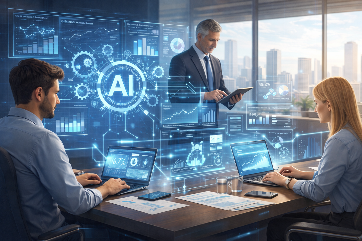 Изображение сгенерировано с помощью ИИ