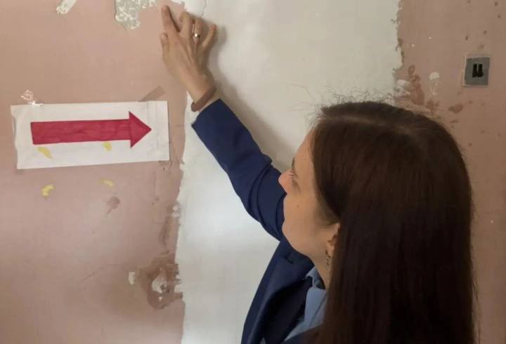 фото: @prok_lenobl