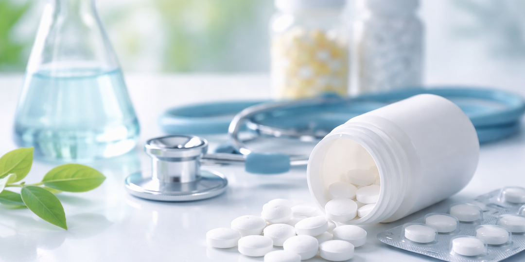 Аспирин: почему это не только «разжижающее»? Мнение гематолога