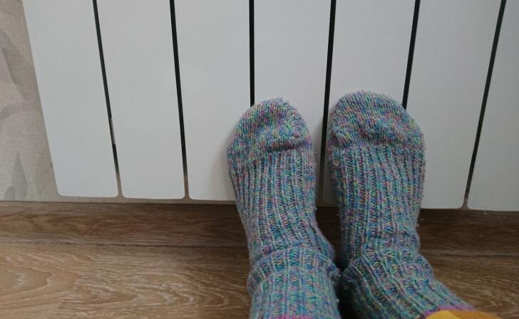    фото Курские известия