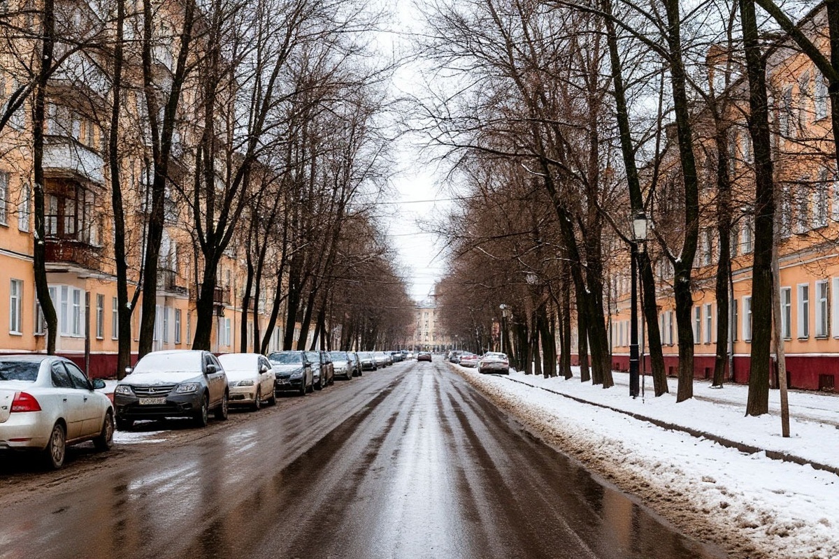    Фото: коллаж RuNews24.ru