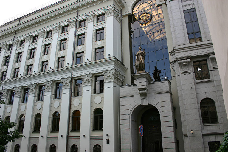 © flickr.com/photos/moscow-live