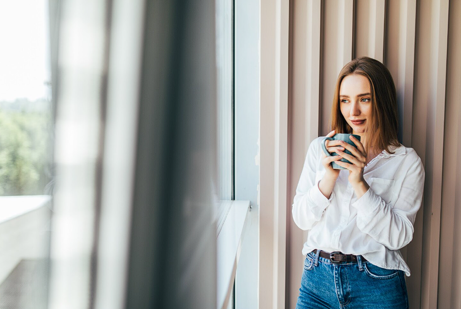 Окна СПб | okna-spb.ru