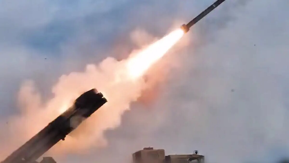     © Минобороны РФ