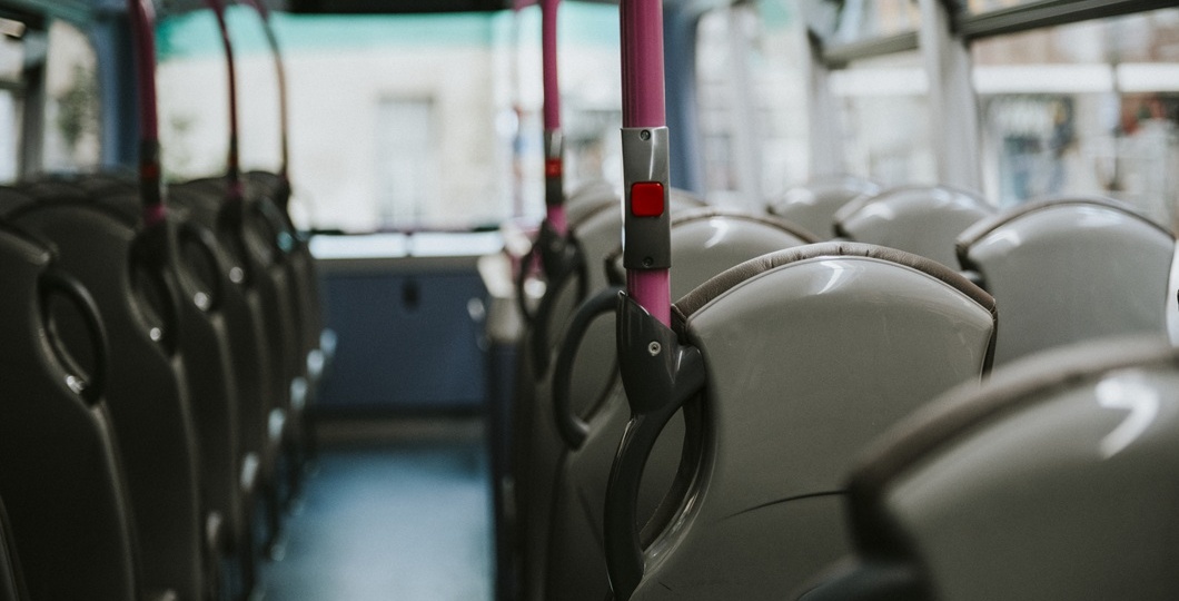 Красноярец потребовал вернуть деньги из-за пропущенной автобусом остановки