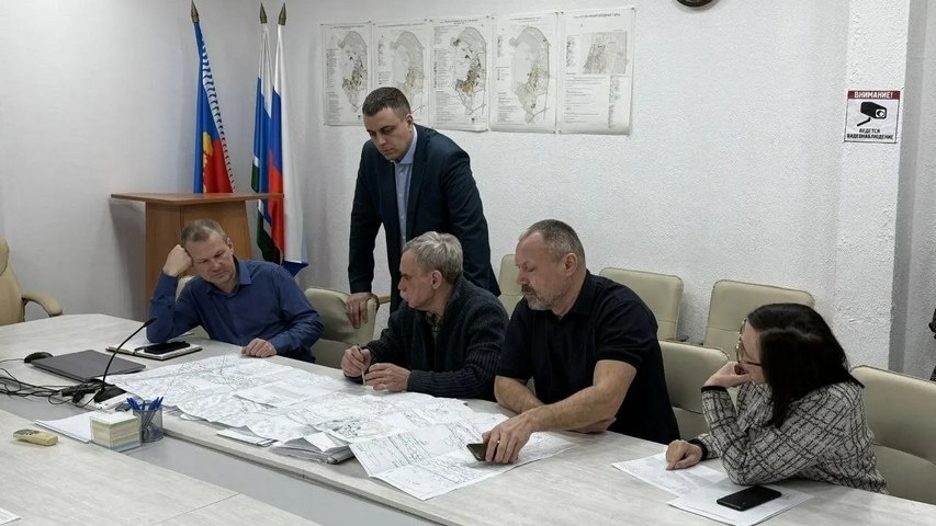    Администрация Среднеуральска