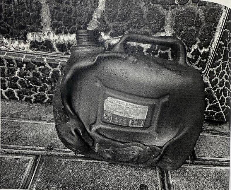 Фото: Прокуратура Курской области