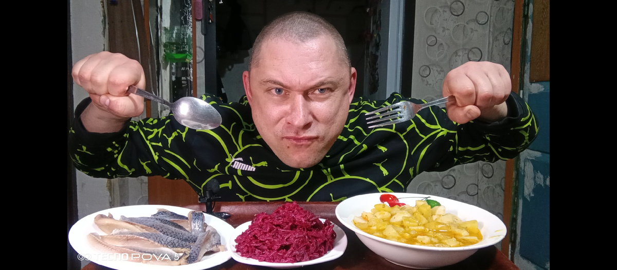 https://rutube.ru/channel/50374479 