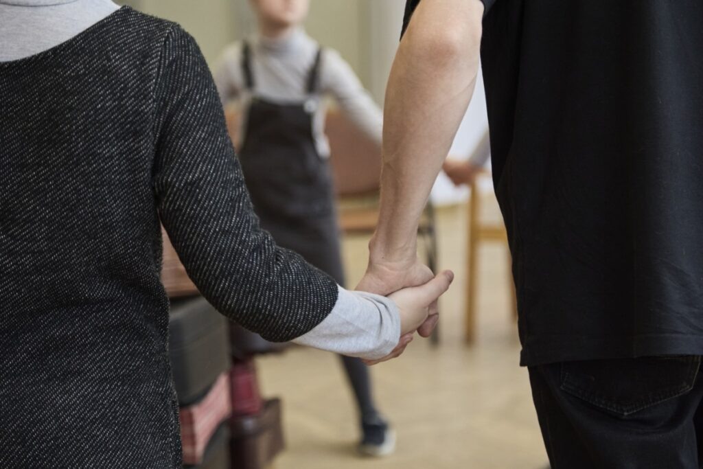 Фото: Дима Жаров / АСИ