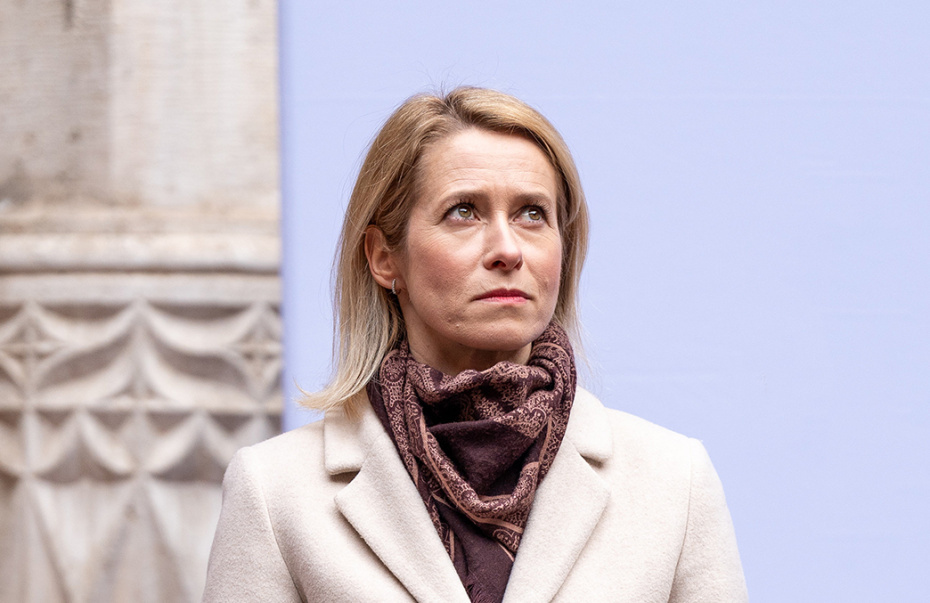    Igor Zadecki/Arena Akcjiji/Global Look Press