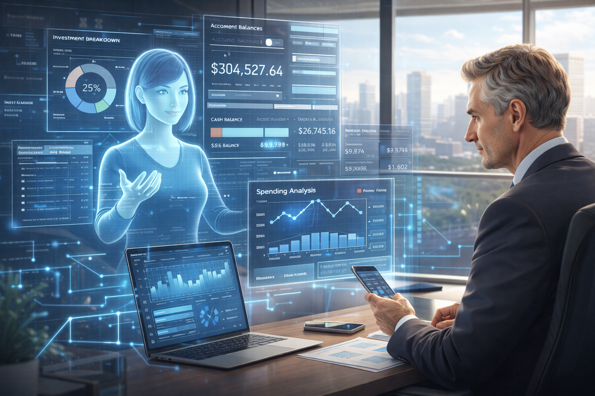 Изображение сгенерировано с помощью ИИ