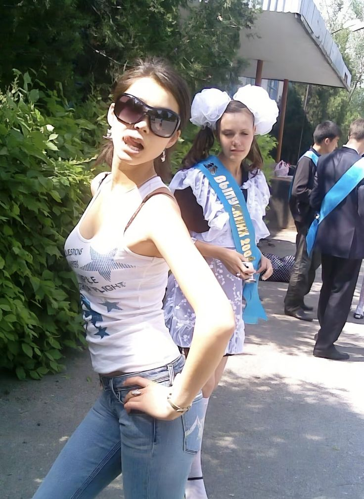 Источник: ru.pinterest.com