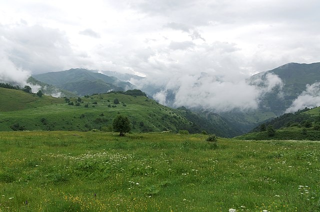    SONY DSC Василий Соколов