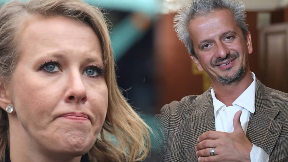 Фото из открытых источников 