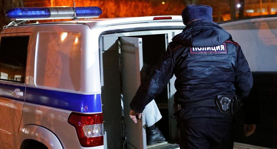    РИА «Новости»