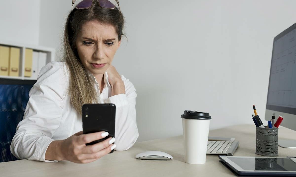    Фото freepik.com