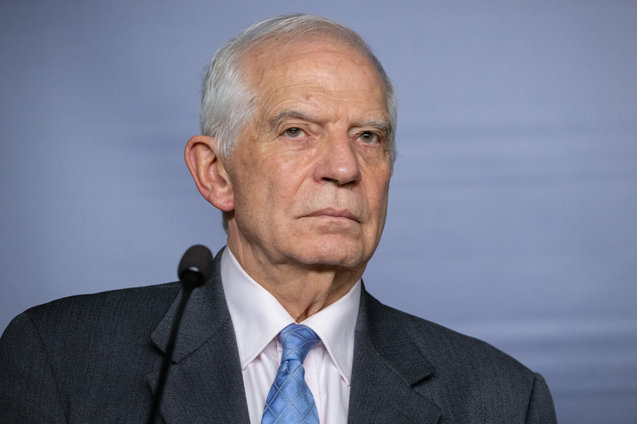    Marcin Banaszkiewicz/Fotonews/Global Look Press