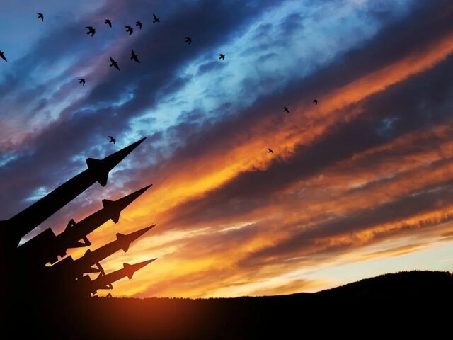    Фото: 123RF.com/hamara